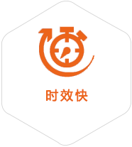 本溪到法国物流公司