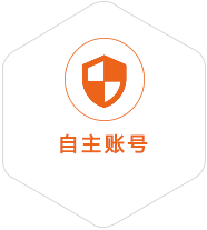 本溪到法国国际快递
